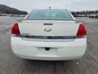 2009 CHEVROLET IMPALA