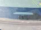 2004 TOYOTA COROLLA