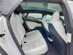 2024 TESLA MODEL S