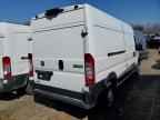 2024 RAM ProMaster 2500