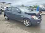 2011 HYUNDAI ACCENT