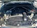 2014 BMW X5