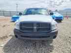 2008 DODGE RAM 1500