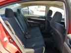 2014 SUBARU Legacy