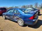 2003 HONDA CIVIC