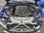 2021 BMW M340i