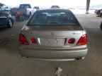 2004 LEXUS GS 300