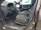 2012 GMC ACADIA