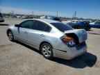 2009 NISSAN ALTIMA