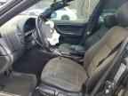 1997 BMW 3 SERIES