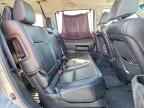 2013 HONDA PILOT