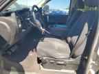 2008 CHEVROLET Silverado 2500