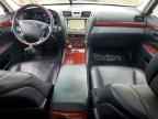 2009 LEXUS LS 460
