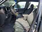 2008 HONDA Ridgeline