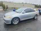 2007 Hond Civic