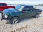 2000 TOYOTA TACOMA