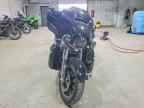 2014 HARLEY-DAVIDSON FLHTK