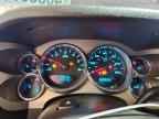 2008 GMC Sierra