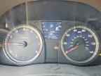 2012 HYUNDAI ACCENT