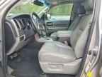 2014 TOYOTA Sequoia