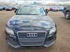 2010 AUDI A4