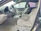 2008 TOYOTA CAMRY