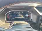 2023 GMC Sierra