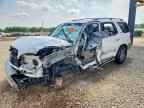 2004 TOYOTA Sequoia
