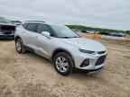 2020 CHEVROLET BLAZER