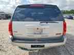 2012 GMC Yukon