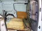 2020 FORD TRANSIT CONNECT
