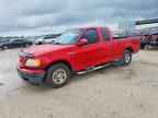 2002 FORD F-150 Lightning