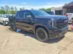 2025 GMC Sierra