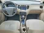2009 KIA RIO