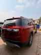 2021 GMC ACADIA