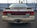 1999 INFINITI I30