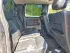 2005 FORD F-150 Lightning