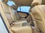 2006 ACURA TL