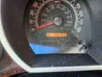 2008 TOYOTA Sequoia
