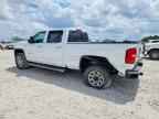 2017 GMC Sierra2500