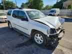2003 GMC Envoy