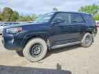 2017 TOYOTA