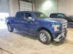 2015 FORD F-150 Lightning