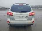 2012 HYUNDAI SANTA FE