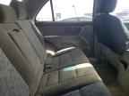 2007 KIA SORENTO
