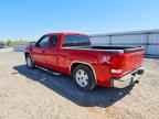 2008 GMC Sierra