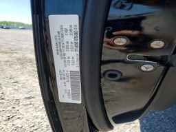 2014 DODGE Challenger