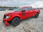 2013 FORD F-150 Lightning