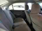 2002 HONDA CIVIC