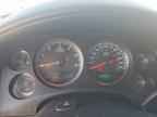 2011 GMC Yukon
